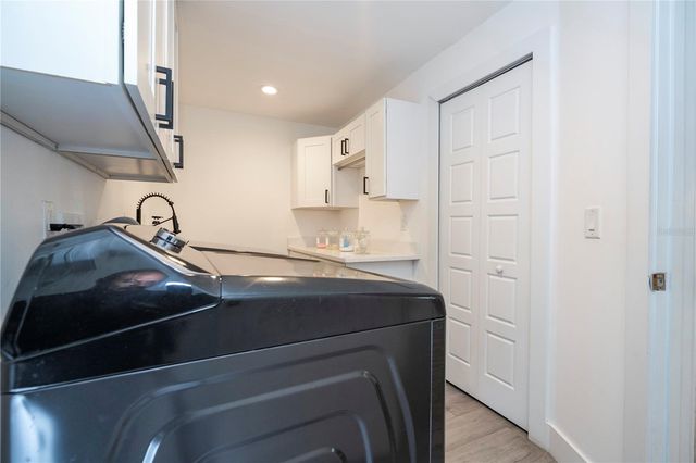 10129 LONE TREE LANE, Orlando, FL 32836