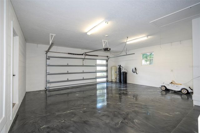 10129 LONE TREE LANE, Orlando, FL 32836