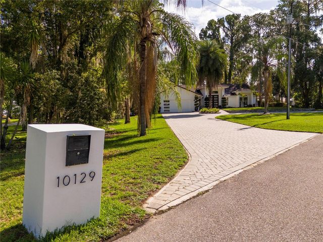 10129 LONE TREE LANE, Orlando, FL 32836