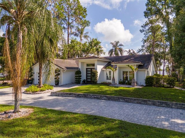10129 LONE TREE LANE, Orlando, FL 32836