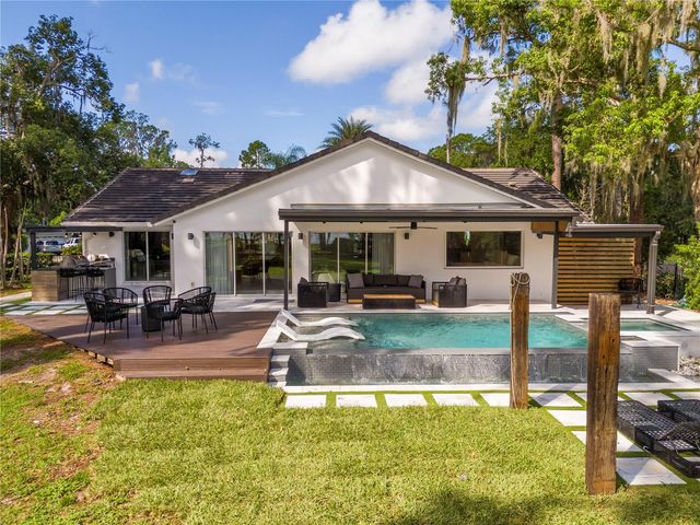 10129 LONE TREE LANE, Orlando, FL 32836