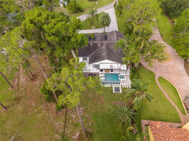 10129 LONE TREE LANE, Orlando, FL 32836
