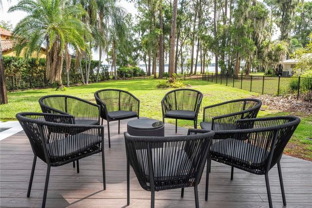 10129 LONE TREE LANE, Orlando, FL 32836