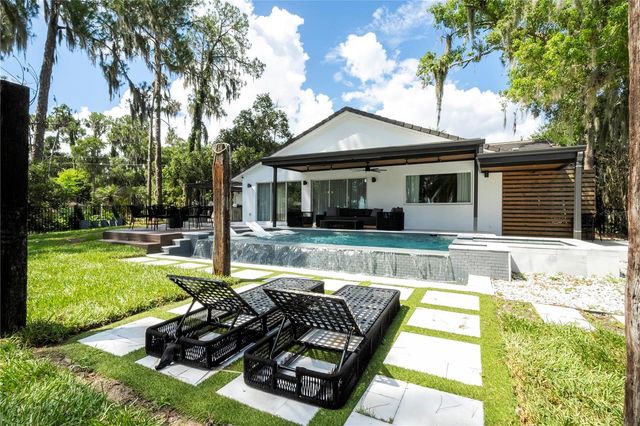 10129 LONE TREE LANE, Orlando, FL 32836