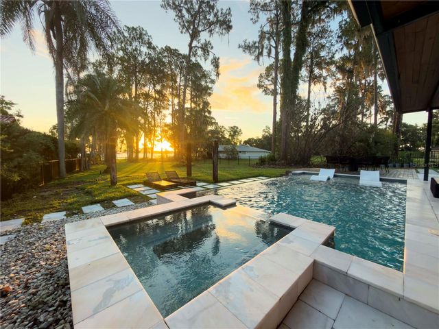 10129 LONE TREE LANE, Orlando, FL 32836