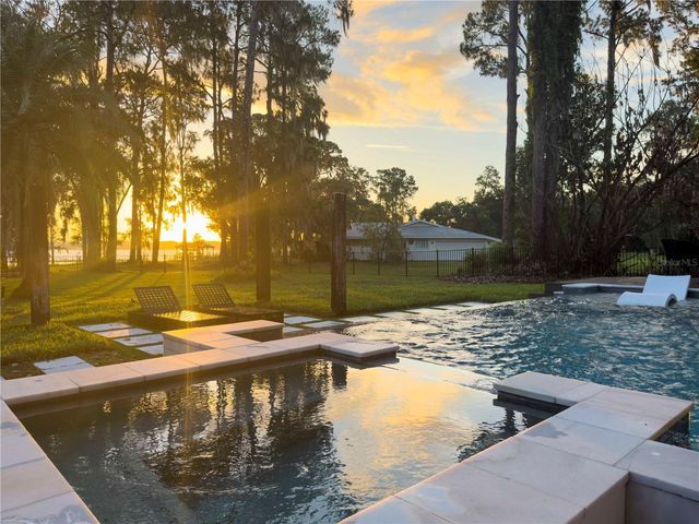 10129 LONE TREE LANE, Orlando, FL 32836