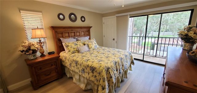 6110 COUNTRY CLUB WAY 201, Sarasota, FL 34243