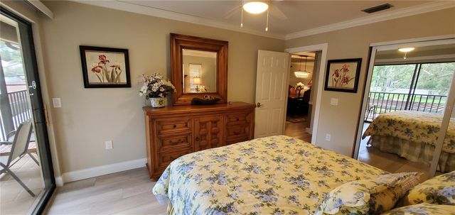 6110 COUNTRY CLUB WAY 201, Sarasota, FL 34243