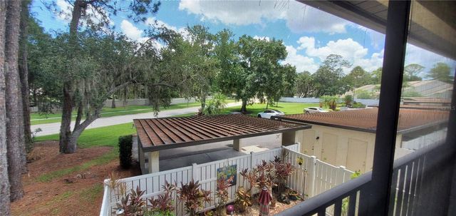 6110 COUNTRY CLUB WAY 201, Sarasota, FL 34243