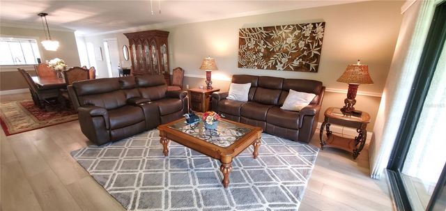 6110 COUNTRY CLUB WAY 201, Sarasota, FL 34243