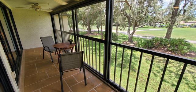 6110 COUNTRY CLUB WAY 201, Sarasota, FL 34243