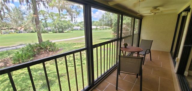 6110 COUNTRY CLUB WAY 201, Sarasota, FL 34243