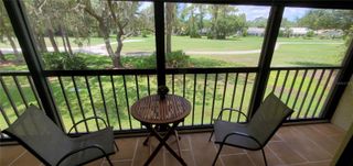 6110 COUNTRY CLUB WAY 201, Sarasota, FL 34243