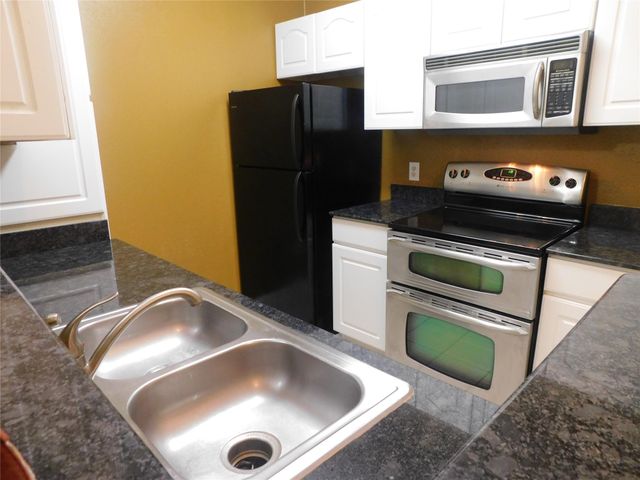 1330 Old Spanish Trail 5305, Houston, TX 77054