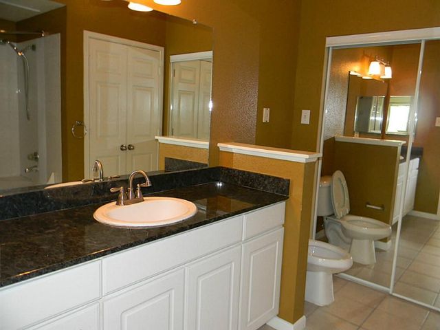 1330 Old Spanish Trail 5305, Houston, TX 77054