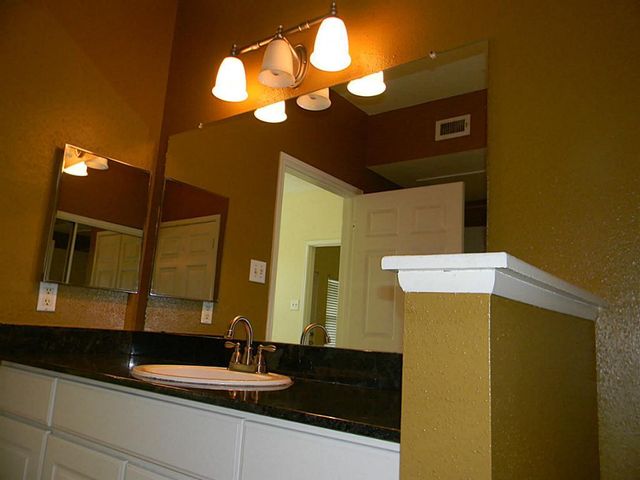 1330 Old Spanish Trail 5305, Houston, TX 77054