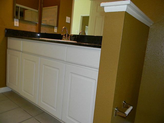 1330 Old Spanish Trail 5305, Houston, TX 77054