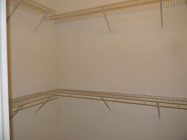 1330 Old Spanish Trail 5305, Houston, TX 77054