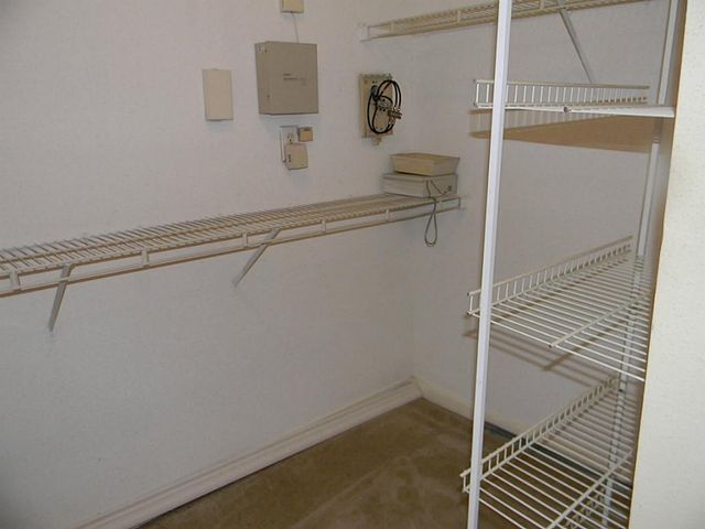 1330 Old Spanish Trail 5305, Houston, TX 77054