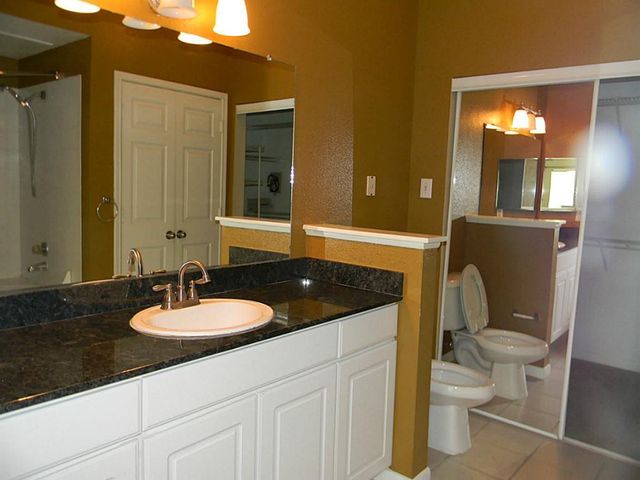 1330 Old Spanish Trail 5305, Houston, TX 77054