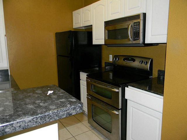 1330 Old Spanish Trail 5305, Houston, TX 77054