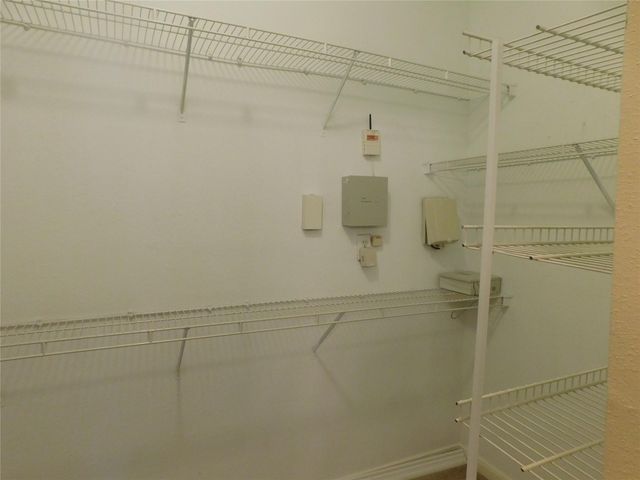 1330 Old Spanish Trail 5305, Houston, TX 77054