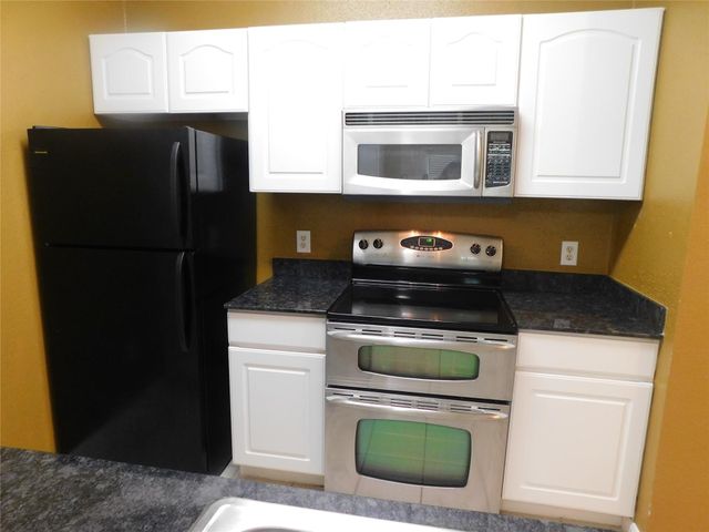 1330 Old Spanish Trail 5305, Houston, TX 77054