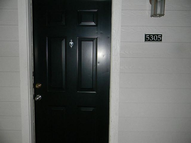 1330 Old Spanish Trail 5305, Houston, TX 77054