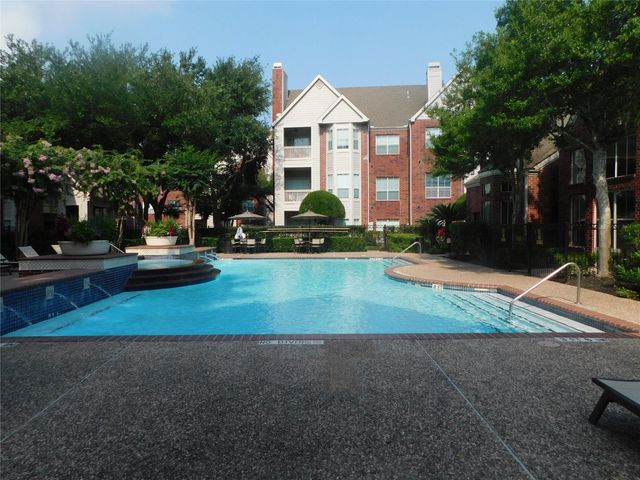 1330 Old Spanish Trail 5305, Houston, TX 77054