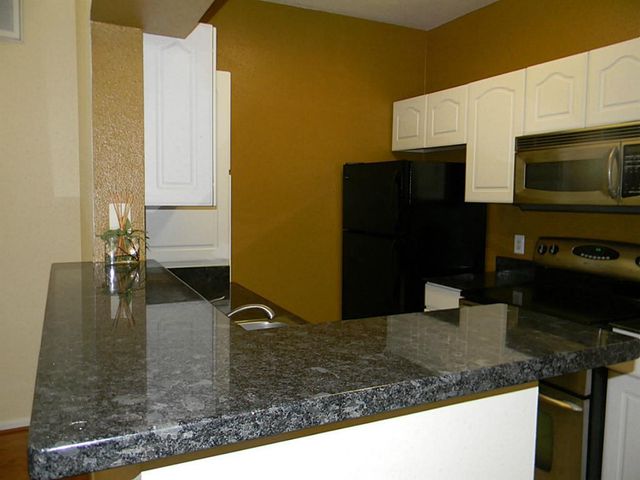 1330 Old Spanish Trail 5305, Houston, TX 77054