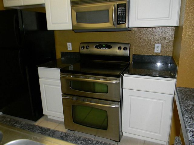 1330 Old Spanish Trail 5305, Houston, TX 77054