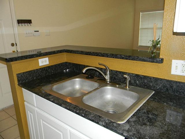 1330 Old Spanish Trail 5305, Houston, TX 77054