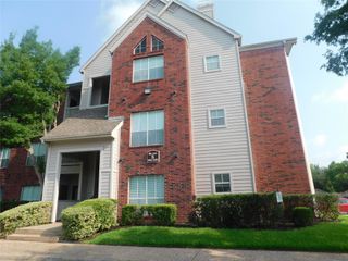 1330 Old Spanish Trail 5305, Houston, TX 77054