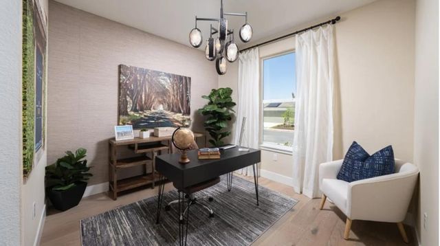 3067 Pansona St, El Dorado Hills, CA 95762