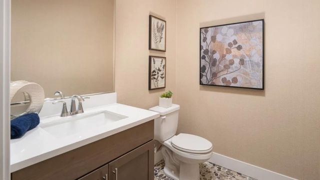 3067 Pansona St, El Dorado Hills, CA 95762