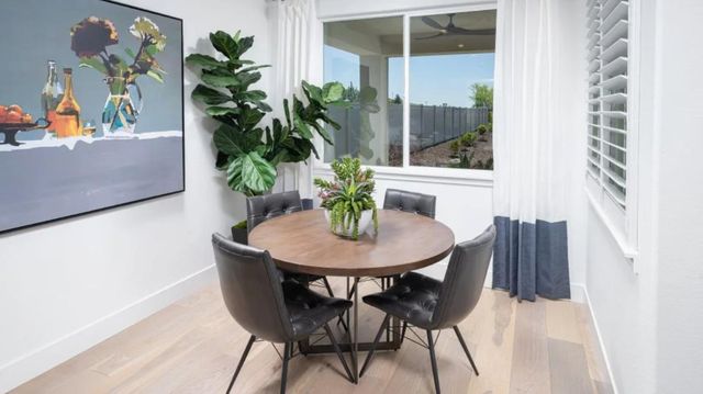 3067 Pansona St, El Dorado Hills, CA 95762