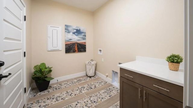 3067 Pansona St, El Dorado Hills, CA 95762