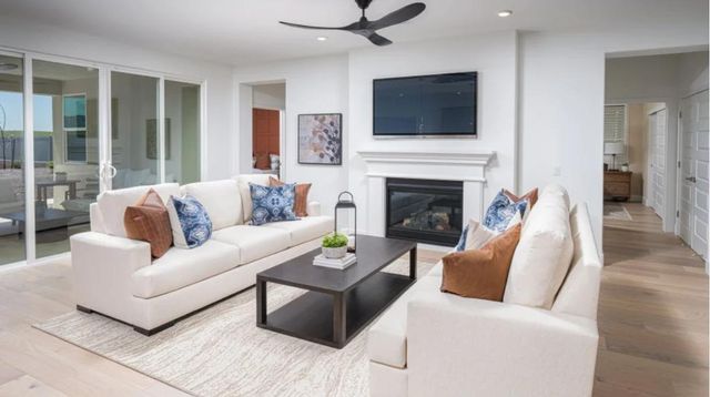 3067 Pansona St, El Dorado Hills, CA 95762