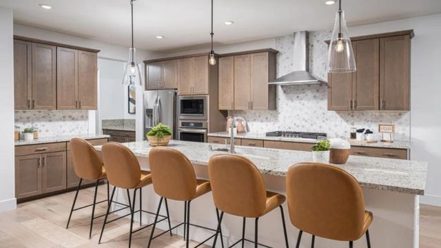 3067 Pansona St, El Dorado Hills, CA 95762