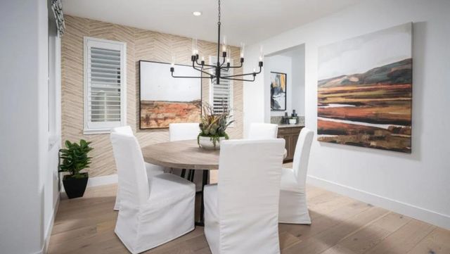 3067 Pansona St, El Dorado Hills, CA 95762