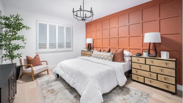 3067 Pansona St, El Dorado Hills, CA 95762
