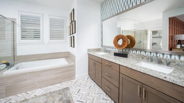 3067 Pansona St, El Dorado Hills, CA 95762