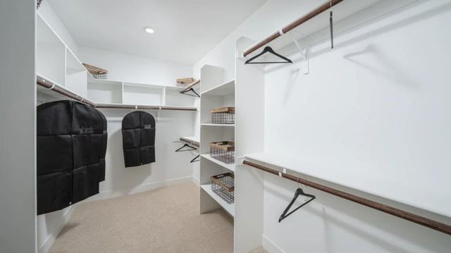 3067 Pansona St, El Dorado Hills, CA 95762
