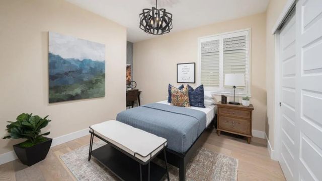 3067 Pansona St, El Dorado Hills, CA 95762
