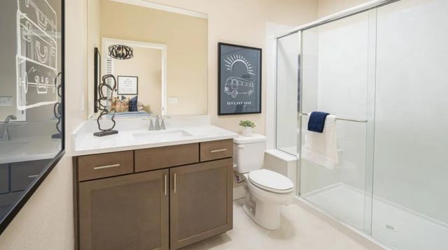 3067 Pansona St, El Dorado Hills, CA 95762