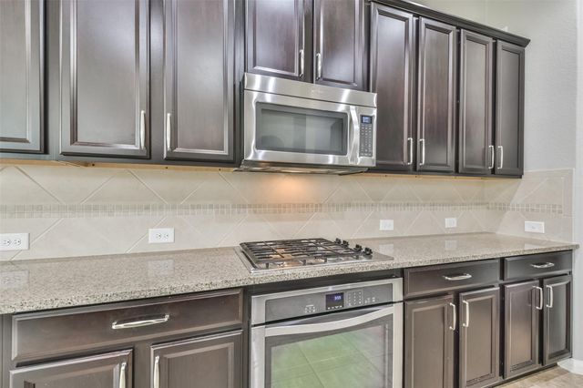 13222 Edison Trace Lane, Tomball, TX 77377