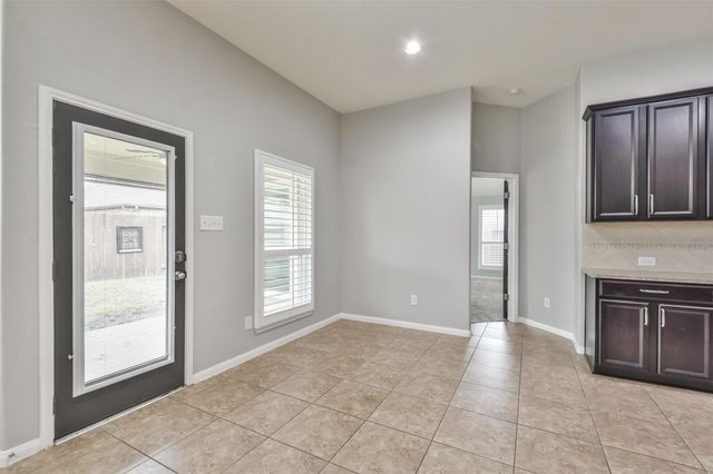 13222 Edison Trace Lane, Tomball, TX 77377