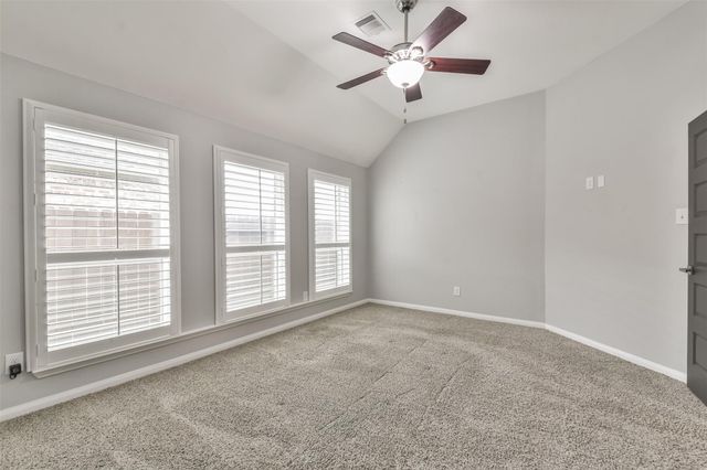 13222 Edison Trace Lane, Tomball, TX 77377