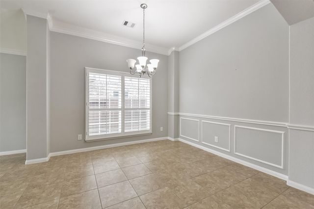 13222 Edison Trace Lane, Tomball, TX 77377