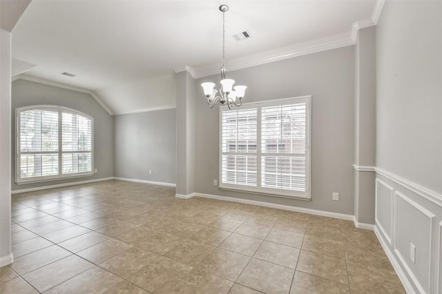 13222 Edison Trace Lane, Tomball, TX 77377